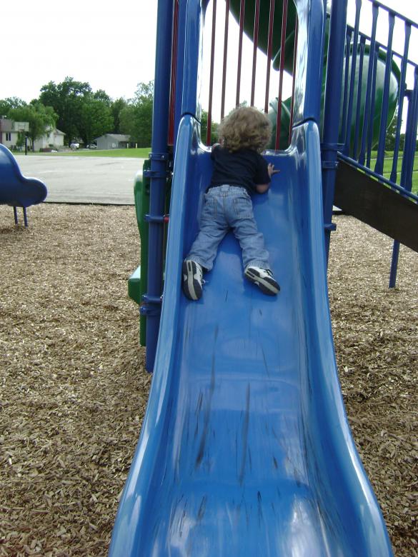 Free stock image of Learning to slide by our self created by Lokigrl616