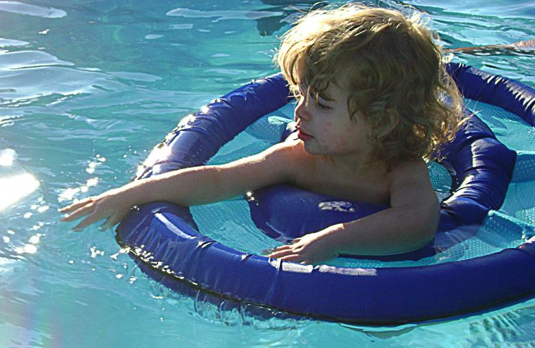 Free stock image of Floating created by Lokigrl616