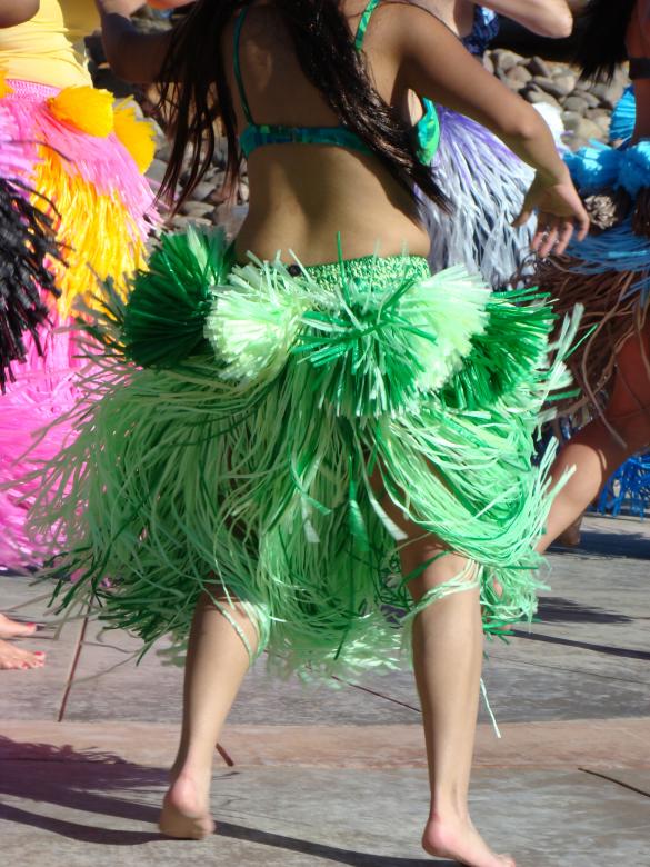 Free stock image of Belly Dancing created by Delia Wagner