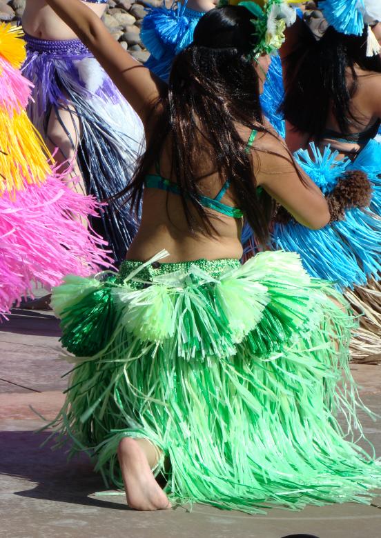 Free stock image of Belly Dancer created by Delia Wagner