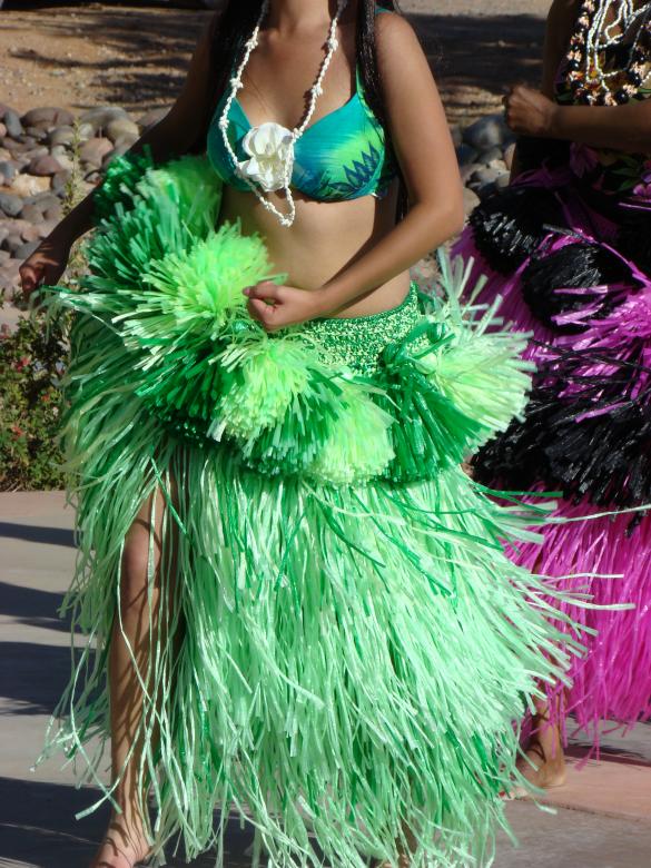Free stock image of Belly Dancer created by Delia Wagner
