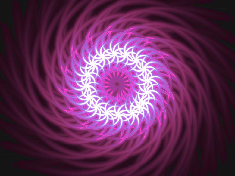 Free stock image of Kiss the Abstract created by Lokigrl616