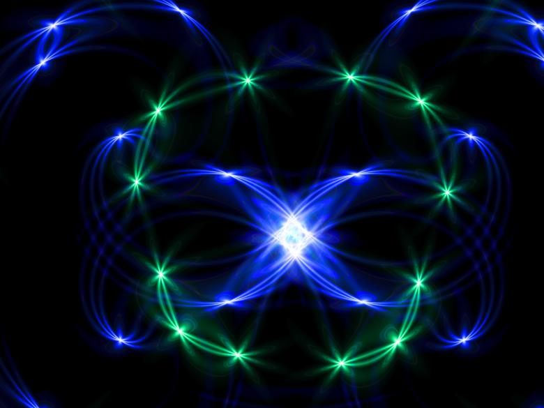 Free stock image of Eclipsed created by Lokigrl616