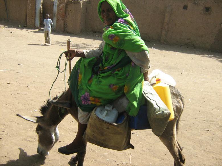 Free stock image of Sudan in pain created by sara abubaker