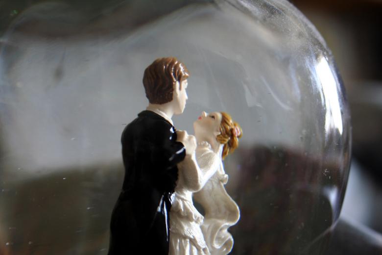Free stock image of Just married created by Jessica Moreno