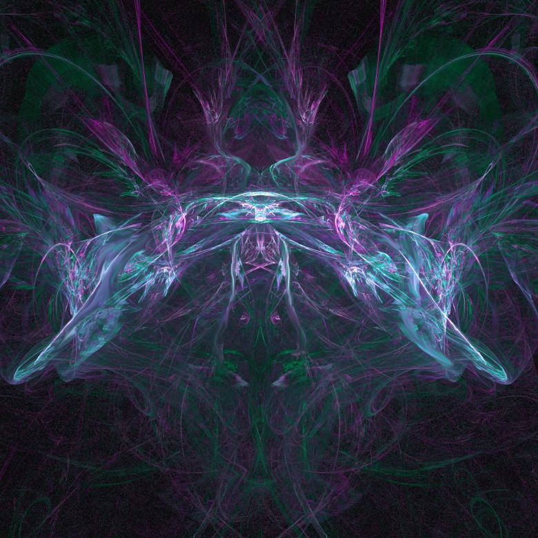 Free stock image of Forgive Me created by Lokigrl616