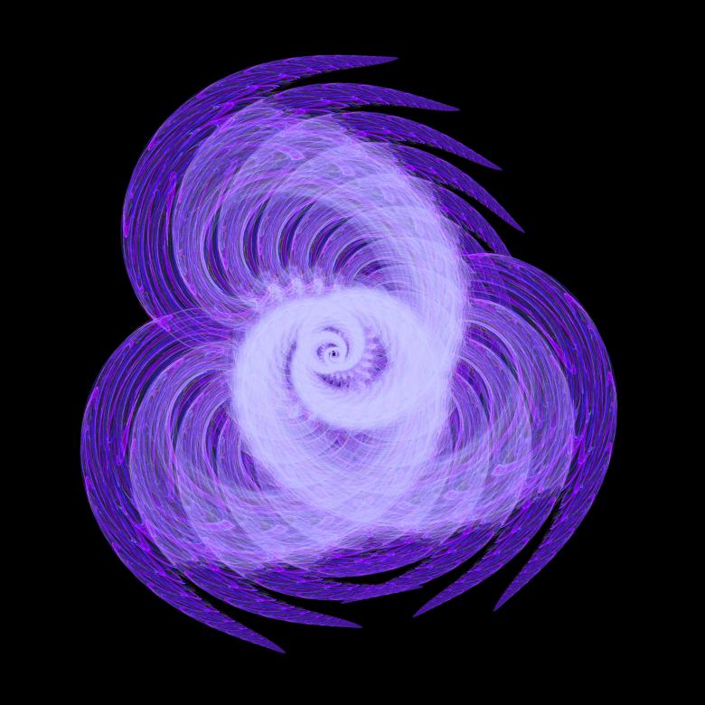 Free stock image of Abstract created by Lokigrl616