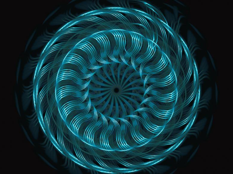 Free stock image of The Hollow created by Lokigrl616