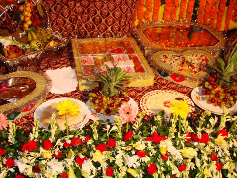 Free stock image of Marriage objects created by Suvro Khan