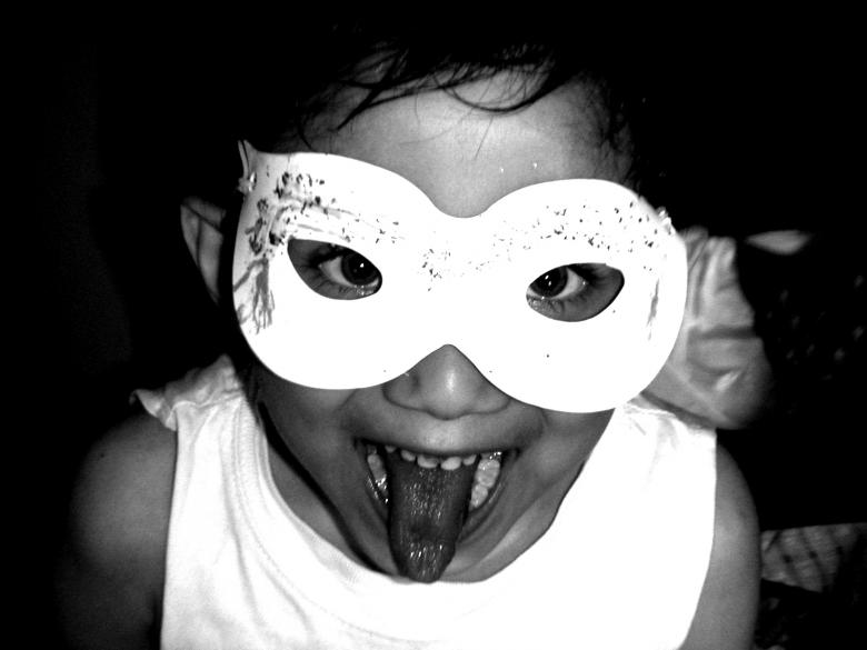 Free stock image of Get silly created by THAWK