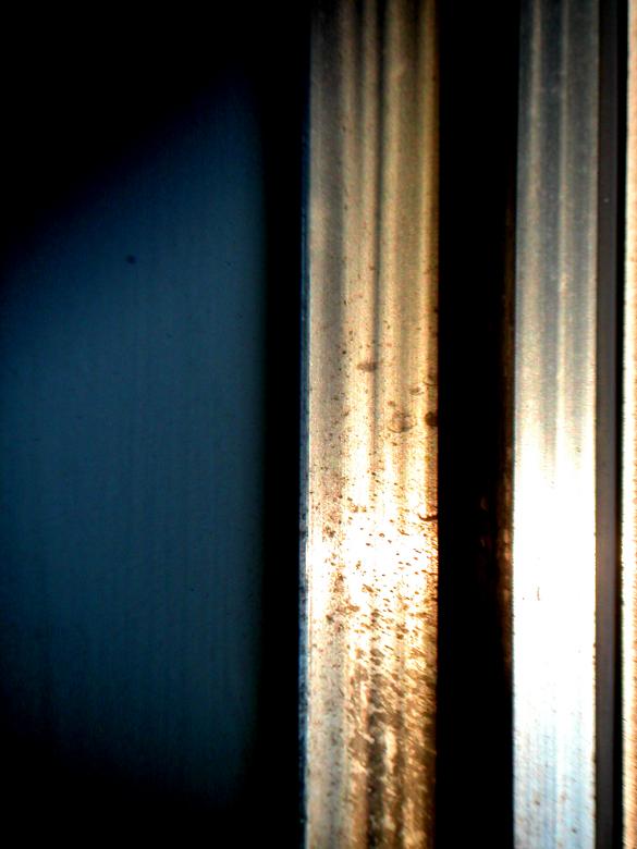 Free stock image of Wall created by THAWK