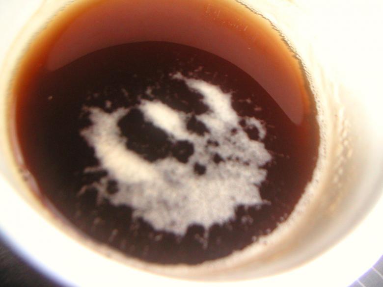 Free stock image of Tea created by THAWK