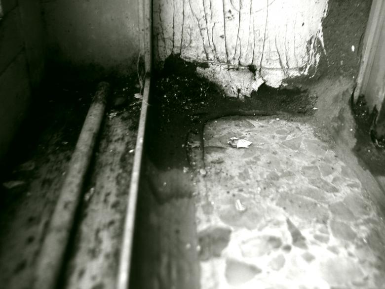 Free stock image of Grunge created by THAWK