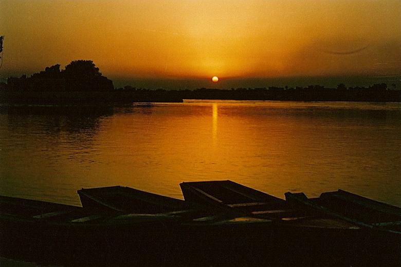 Free stock image of Nature is so beautiful created by Irshad Ahmad