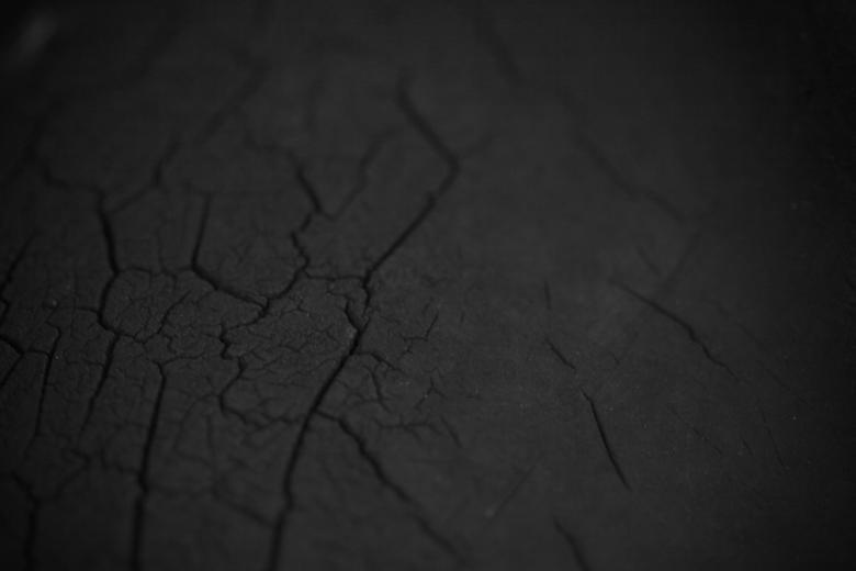 Free stock image of Cracked surface created by Bjorgvin