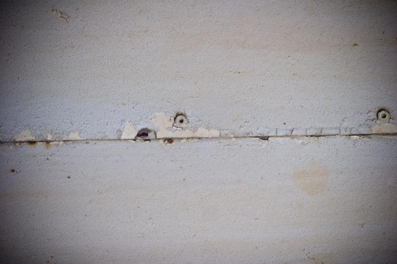 Free stock image of Old paint created by Bjorgvin