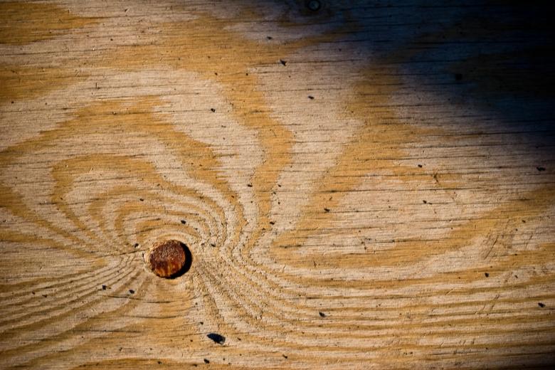 Free stock image of Wooden texture created by Bjorgvin