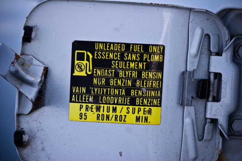 Free stock image of Gas sticker created by Bjorgvin