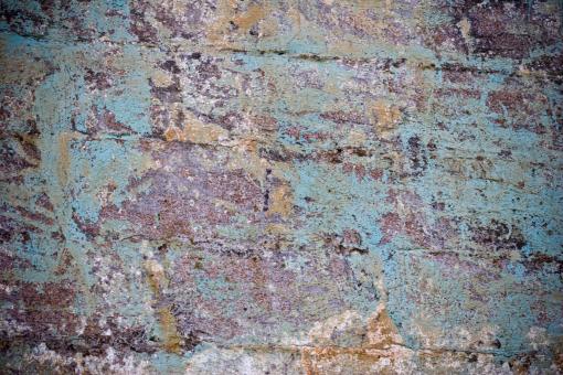 Free Stock Photo of Dirty wall texture
