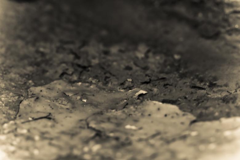 Free stock image of Rusted metal surface created by Bjorgvin