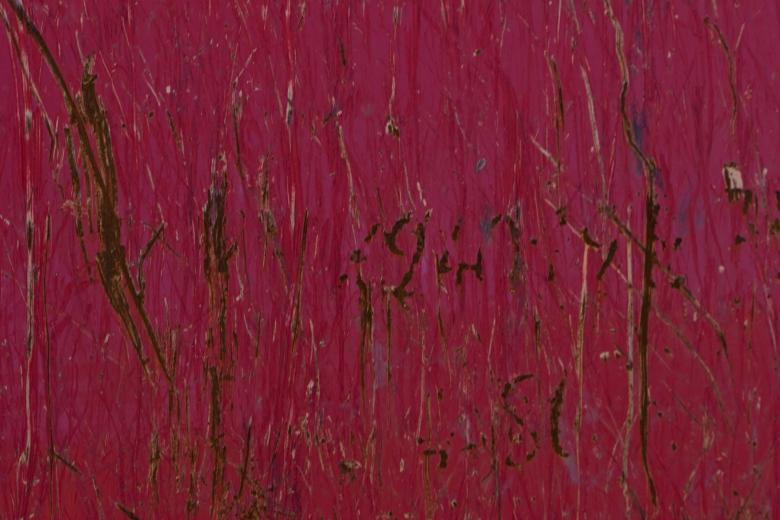 Free stock image of Red metal surface created by Bjorgvin