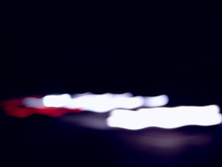 Free stock image of Moving light created by Charl Christiani