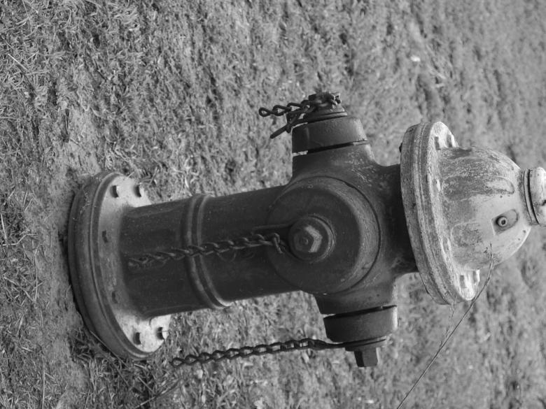 Free stock image of Fire Hydrant created by Hannah