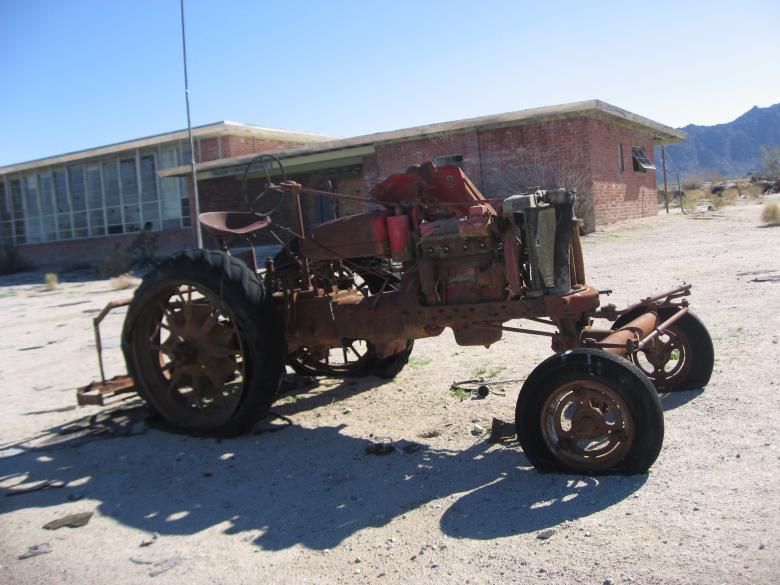 Free stock image of Retired created by Cameo Carroll