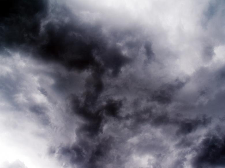 Free stock image of Cloudy sky created by Alen