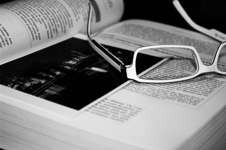 Free stock image of Read a book created by frhuynh