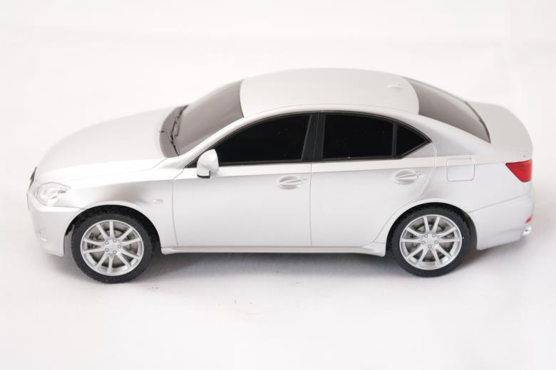 Free stock image of Gray car modelism created by frhuynh