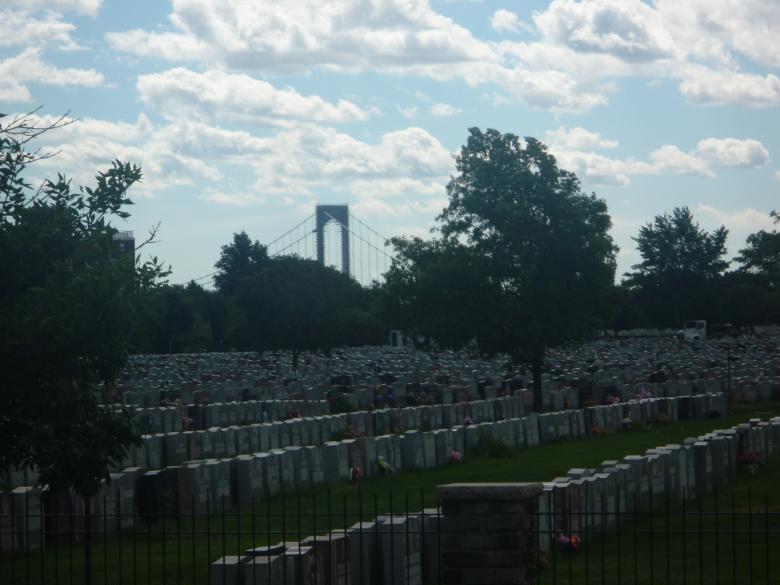 Free stock image of Tombstones created by Samantha