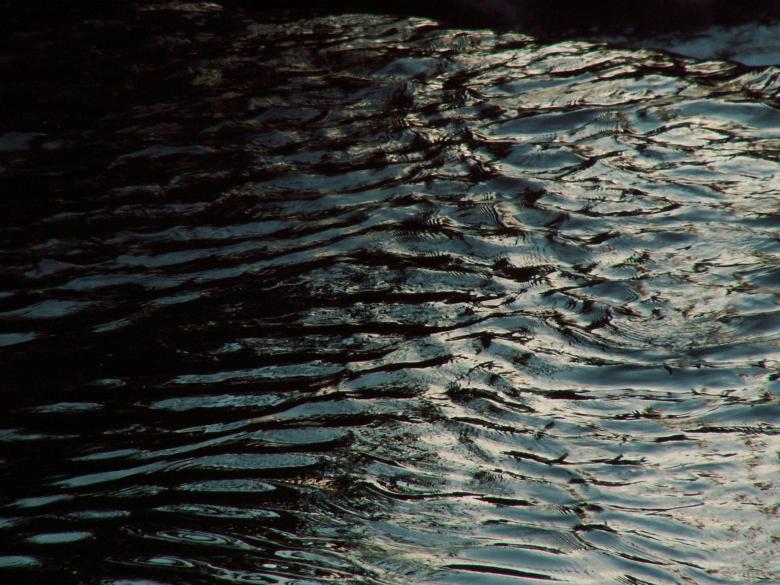 Free stock image of Water created by Paulo Sousa