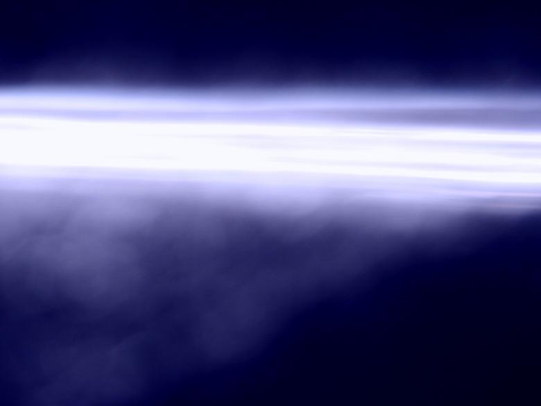 Free stock image of Light Streaks in motion created by Charl Christiani