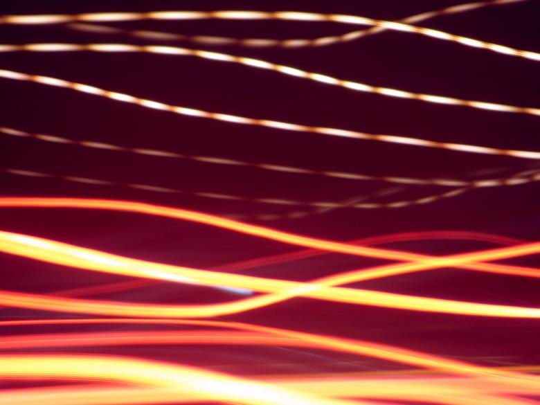 Free stock image of Light Streaks in motion created by Charl Christiani