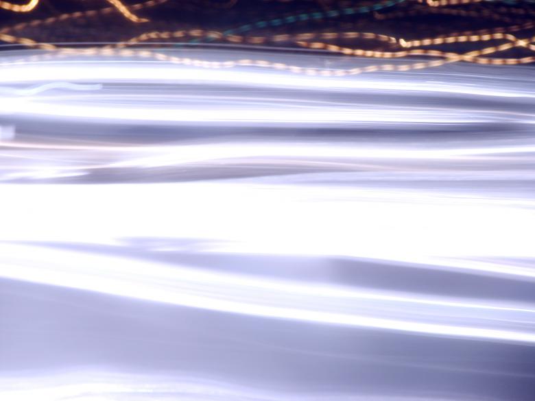 Free stock image of Light Streaks in motion created by Charl Christiani