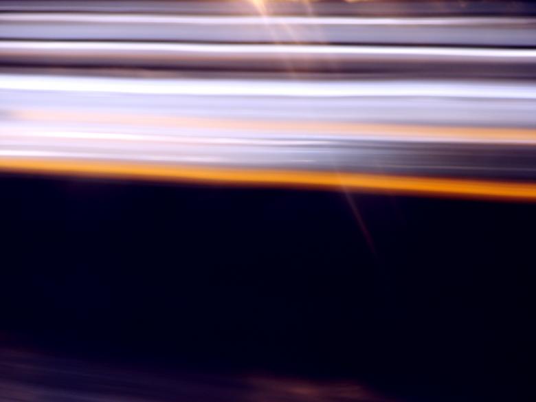 Free stock image of Light Streaks in motion created by Charl Christiani