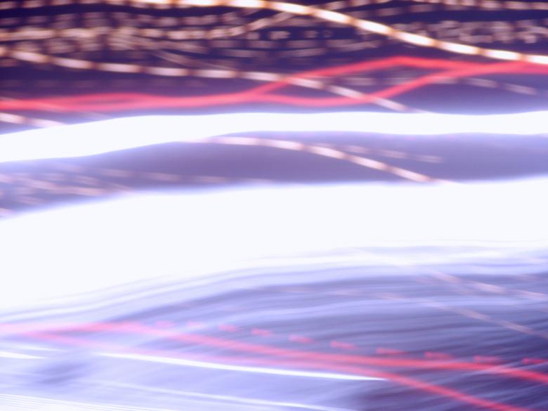 Free stock image of Light Streaks in motion created by Charl Christiani