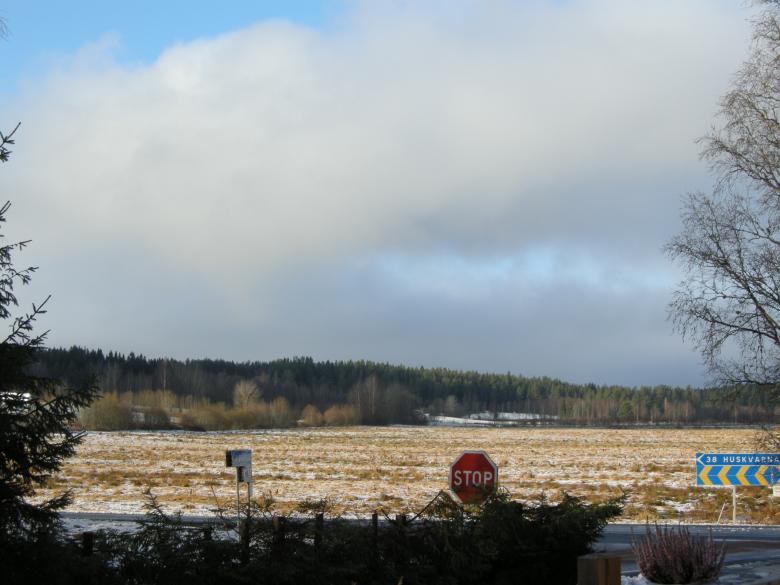 Free stock image of Winter 2008 created by Lucia Maciel