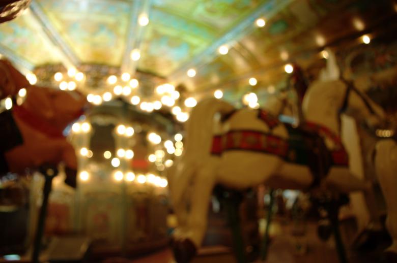 Free stock image of French romantic manege created by frhuynh