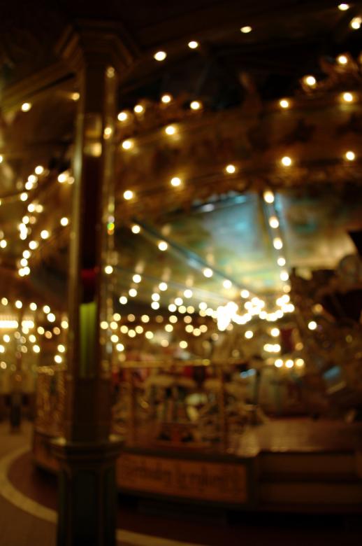 Free stock image of French manege created by frhuynh