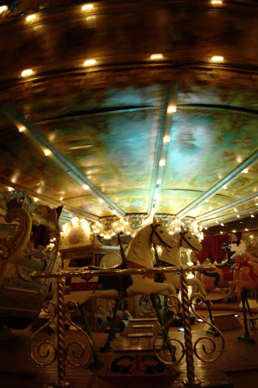 Free stock image of French manege created by frhuynh