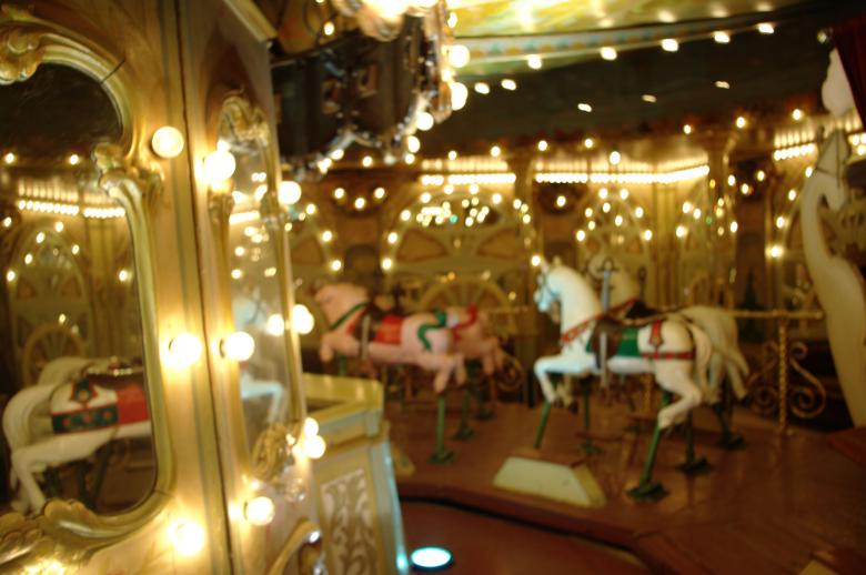 Free stock image of French manege created by frhuynh