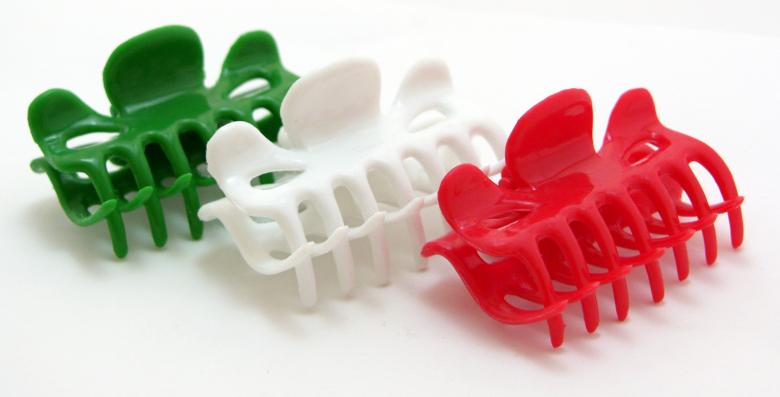 Free stock image of Hair clips created by homero chapa