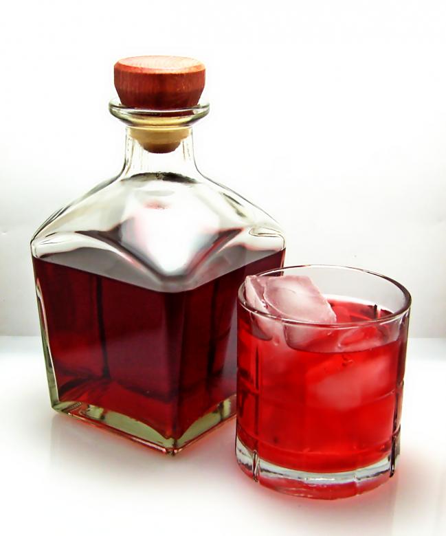 Free stock image of Fruit wine created by homero chapa