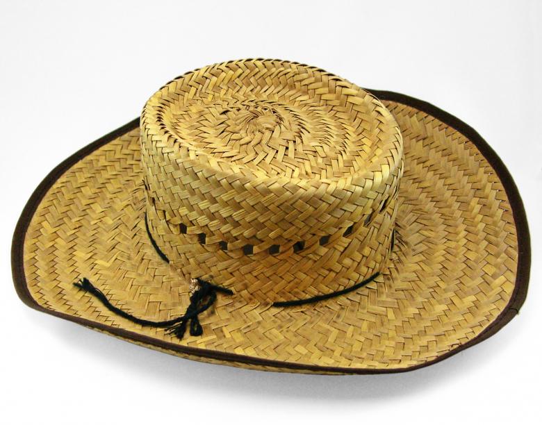 Free stock image of Typical hat created by homero chapa