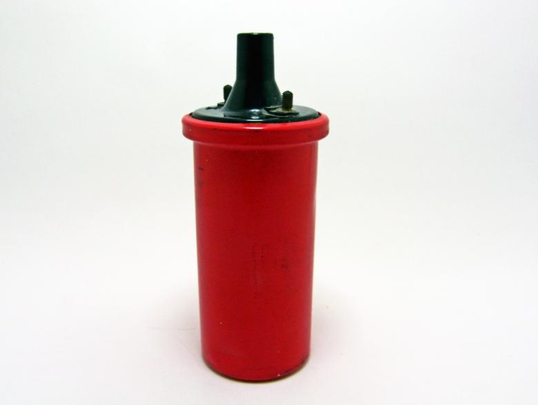 Free stock image of Red car bobbin created by homero chapa