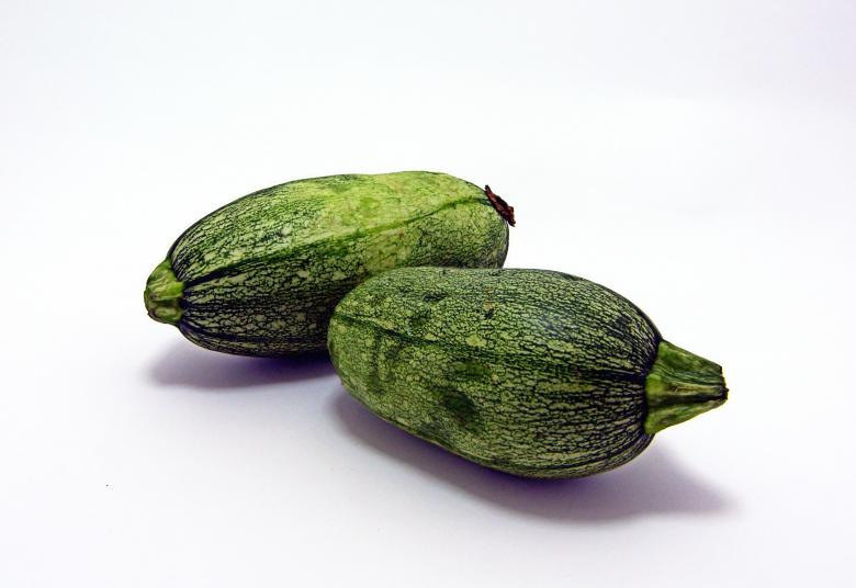 Free stock image of Fresh green zucchini created by homero chapa