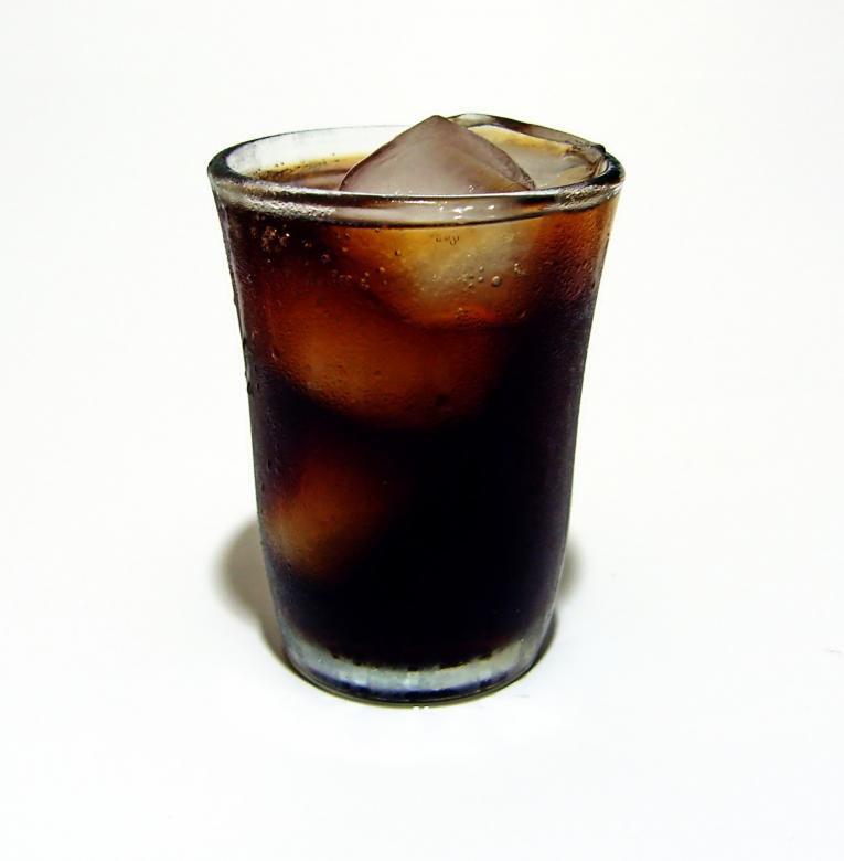 Free stock image of Cold drink created by homero chapa