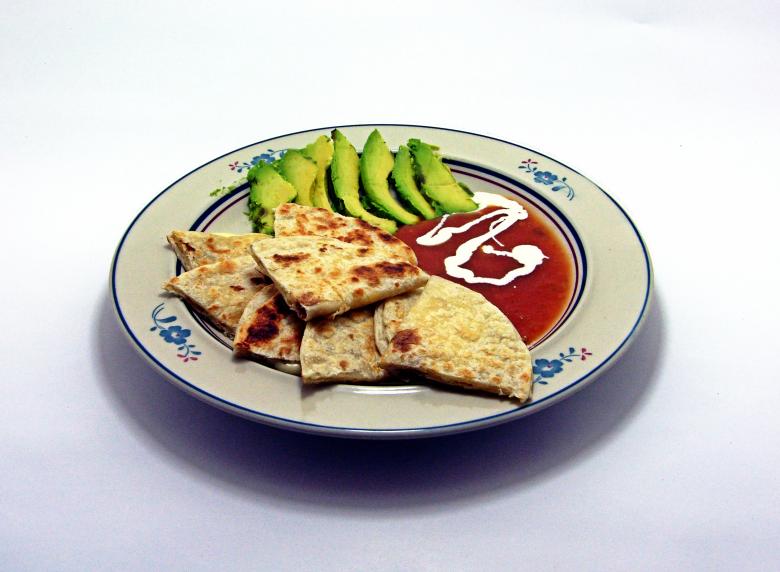 Free stock image of Typical Mexican Quadrilles created by homero chapa